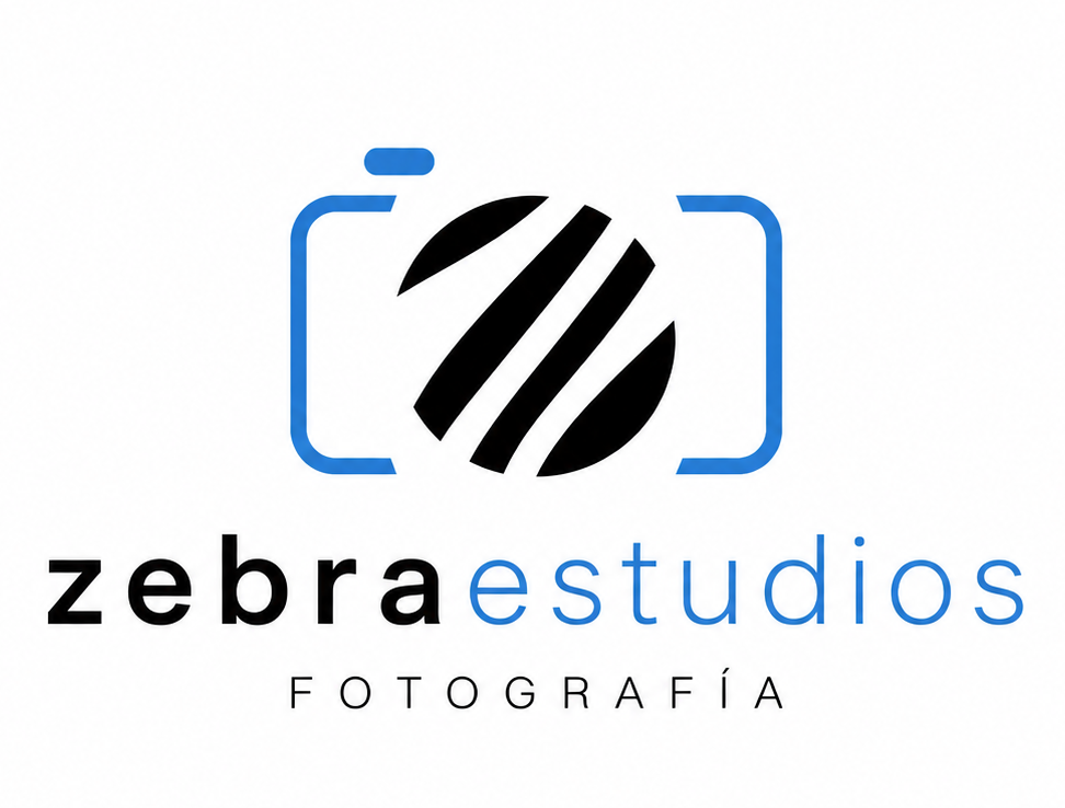Zebra Estudios