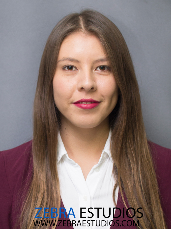 Fotografía corporativa profesional para empresas en Querétaro