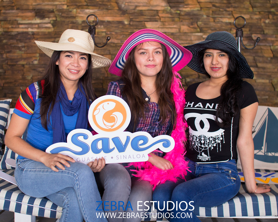 Fotografía corporativa profesional para empresas en Querétaro