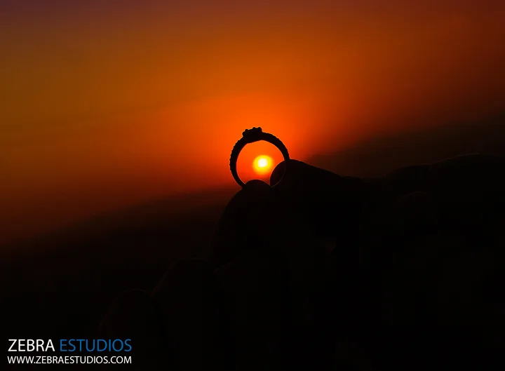 fotografia de bodas queretaro