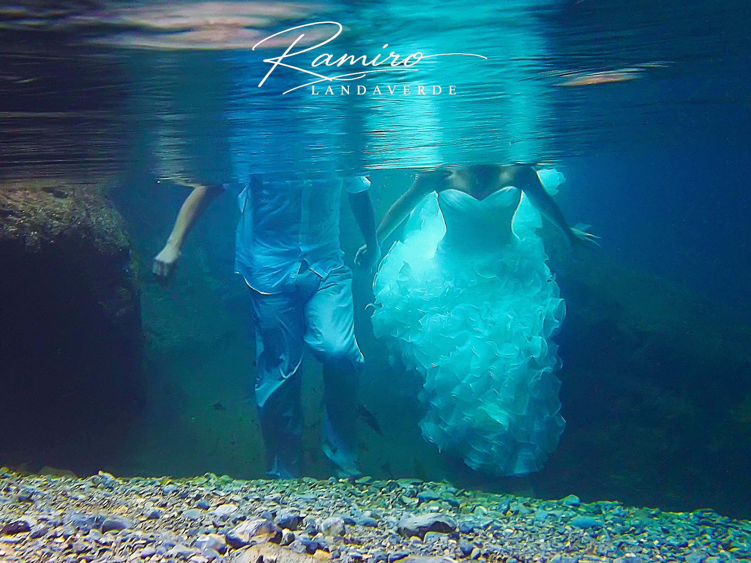 Fotografia de Boda queretaro