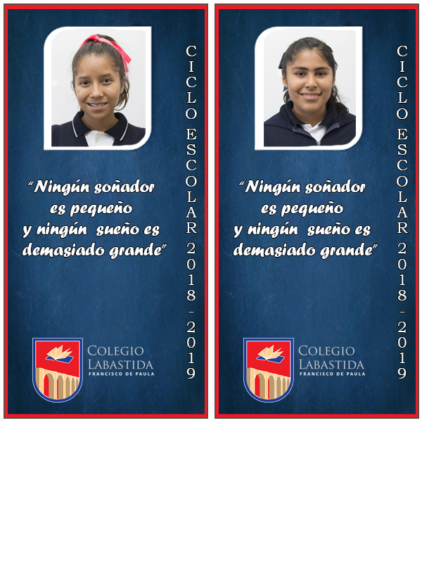 Fotografía escolar profesional para escuelas en Querétaro